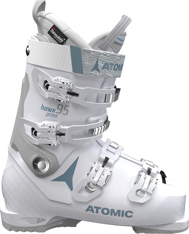 ski boots online