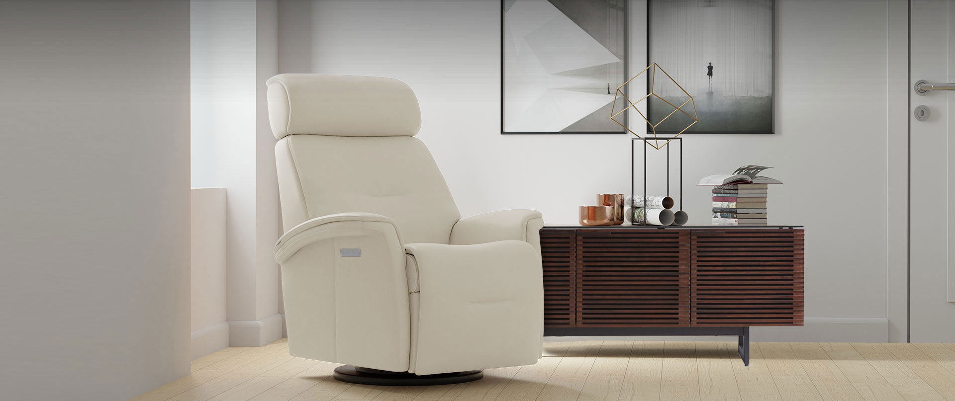 Scan Design | Modern Contemporary Furniture