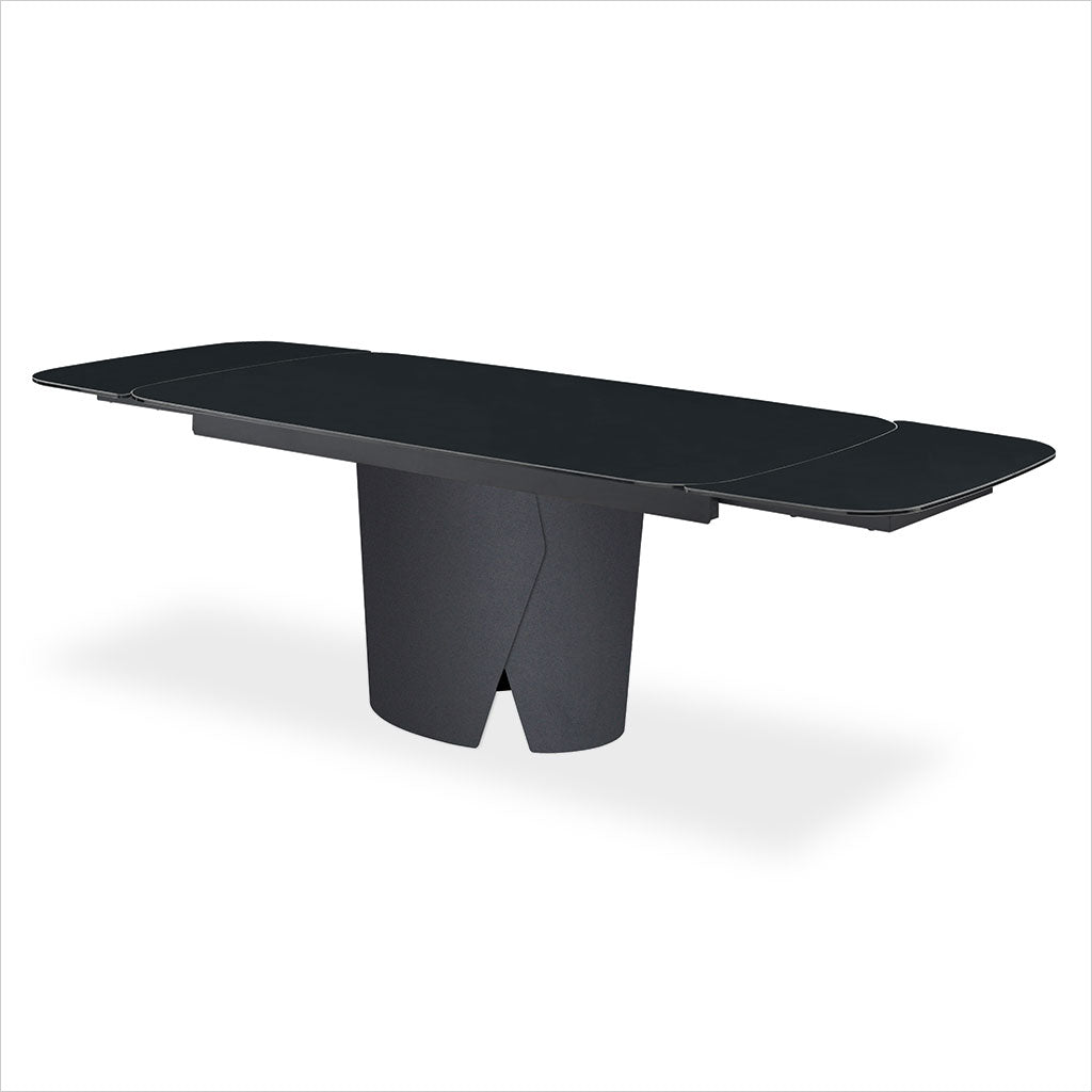 Glide Dining Table