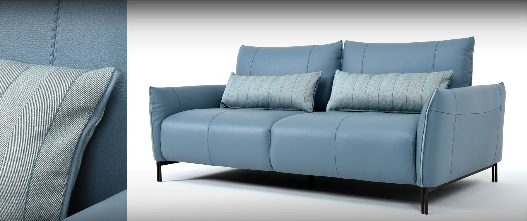 Scan Design Modern Contemporary Furniture Store