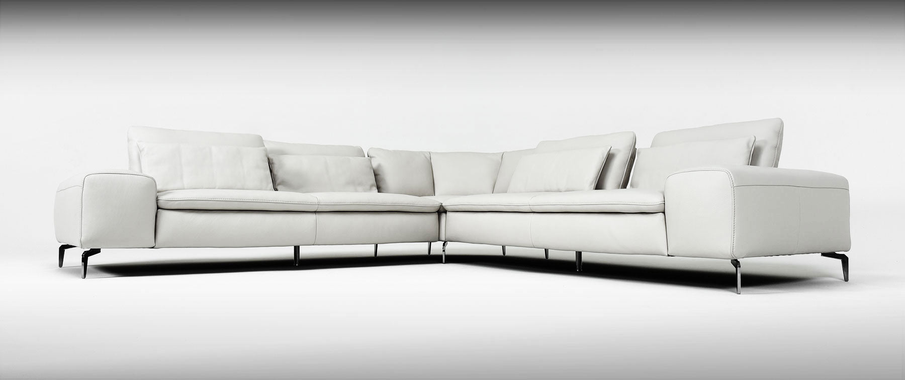Scan Design Modern Contemporary Furniture Store