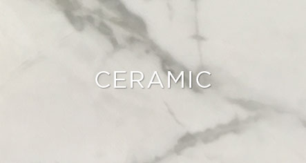 Ceramic