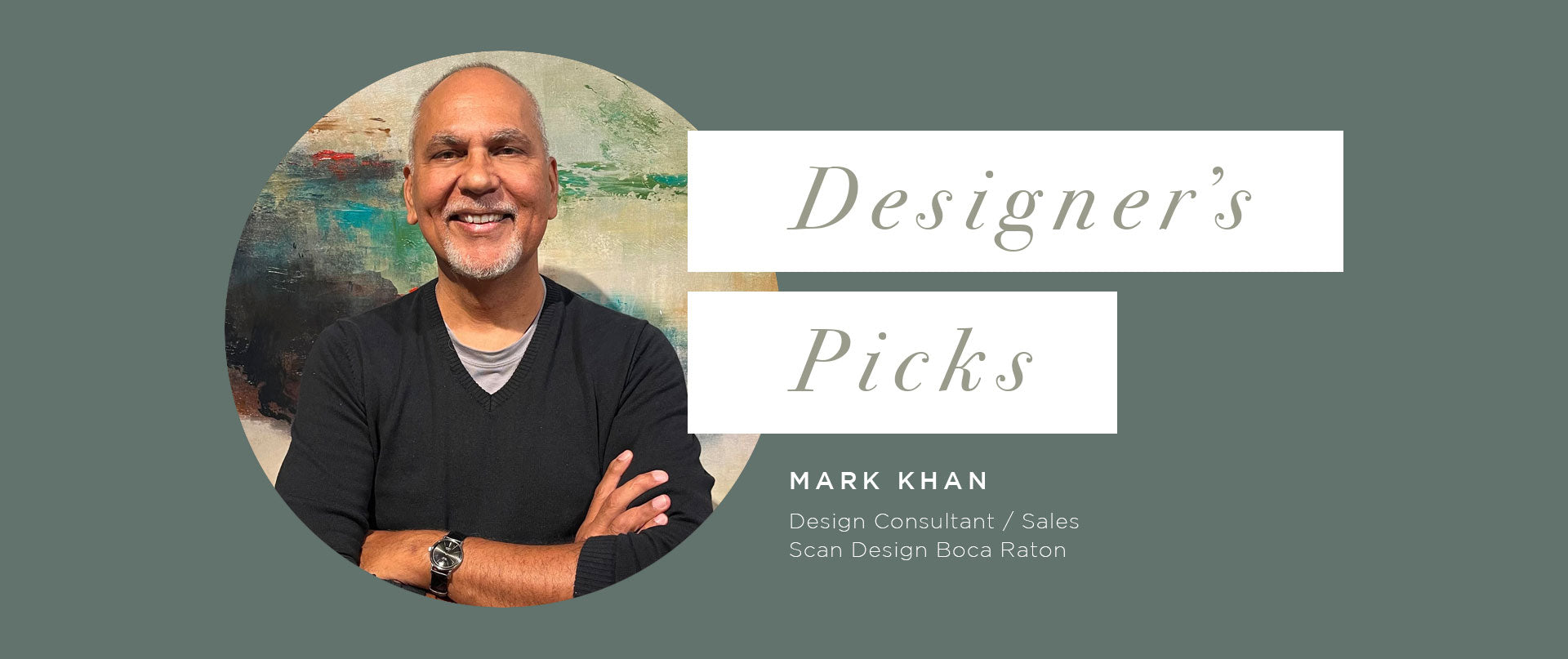 Mark Khan Tagged Living Room Tables - Scan Design