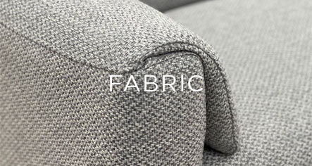 fabric information