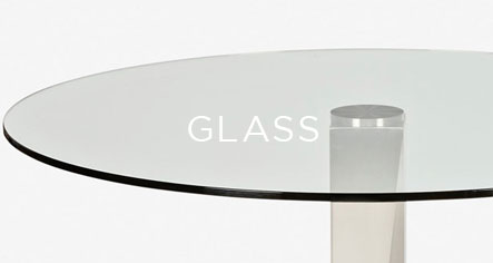 glass information