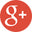 Google Plus