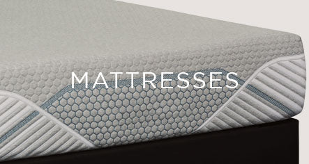 mattress information