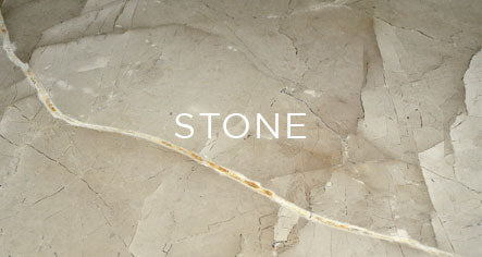 stone and marble information