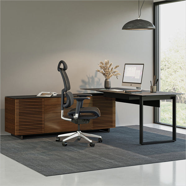 Home Office - Scan Design | Modern and Contemporary Furniture Store