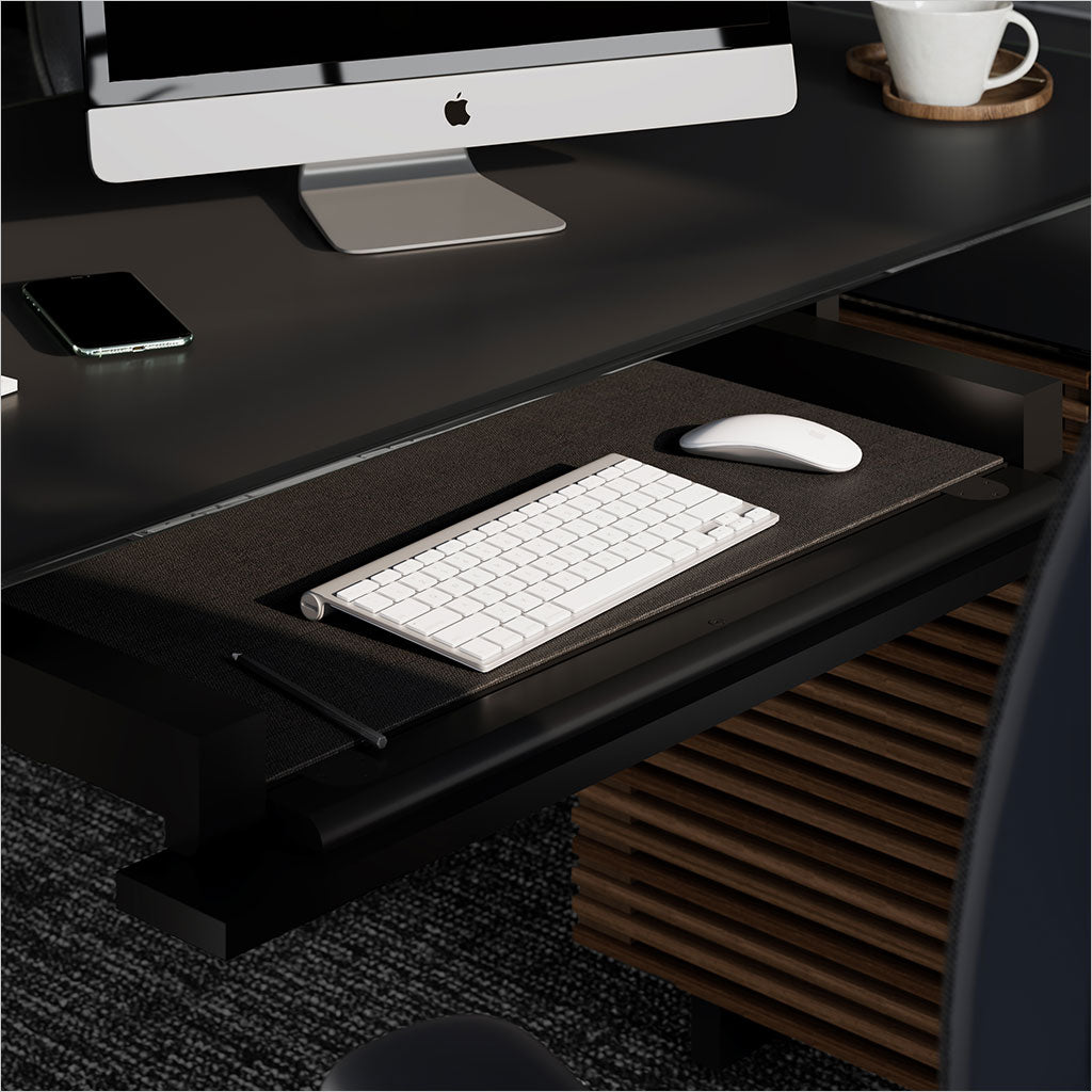 Office Desks - Scan Design | Modern and Contemporary Furniture Store