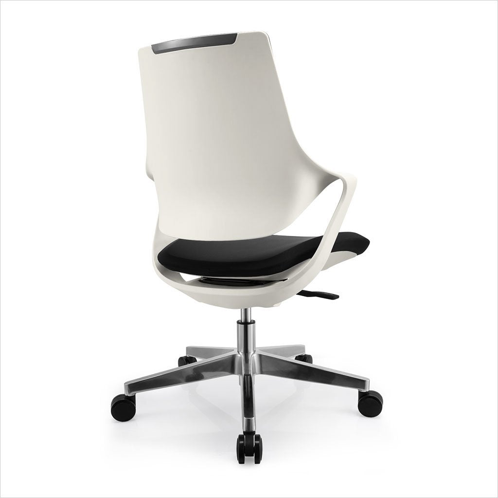 Desk Chairs | Office Chairs - Scan Design | Modern and Contemporary