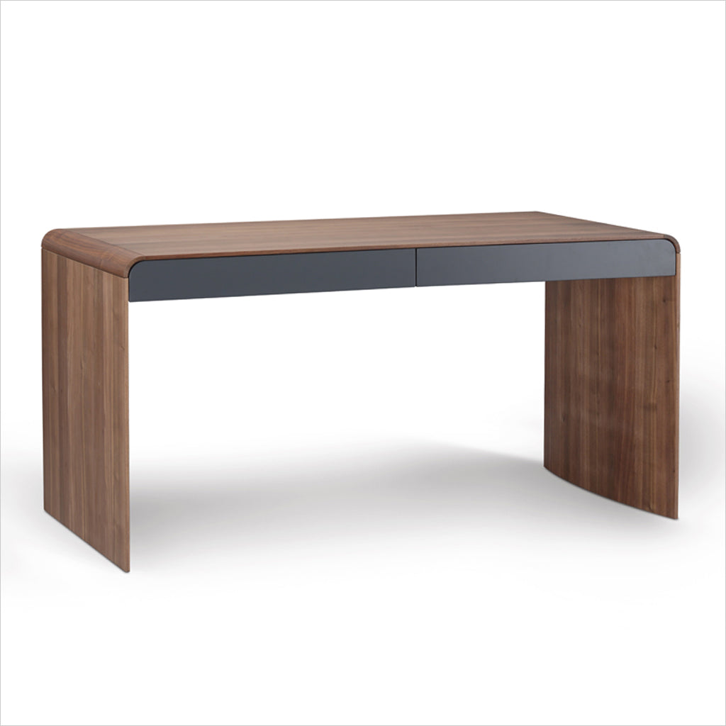 Modern Furniture Desk