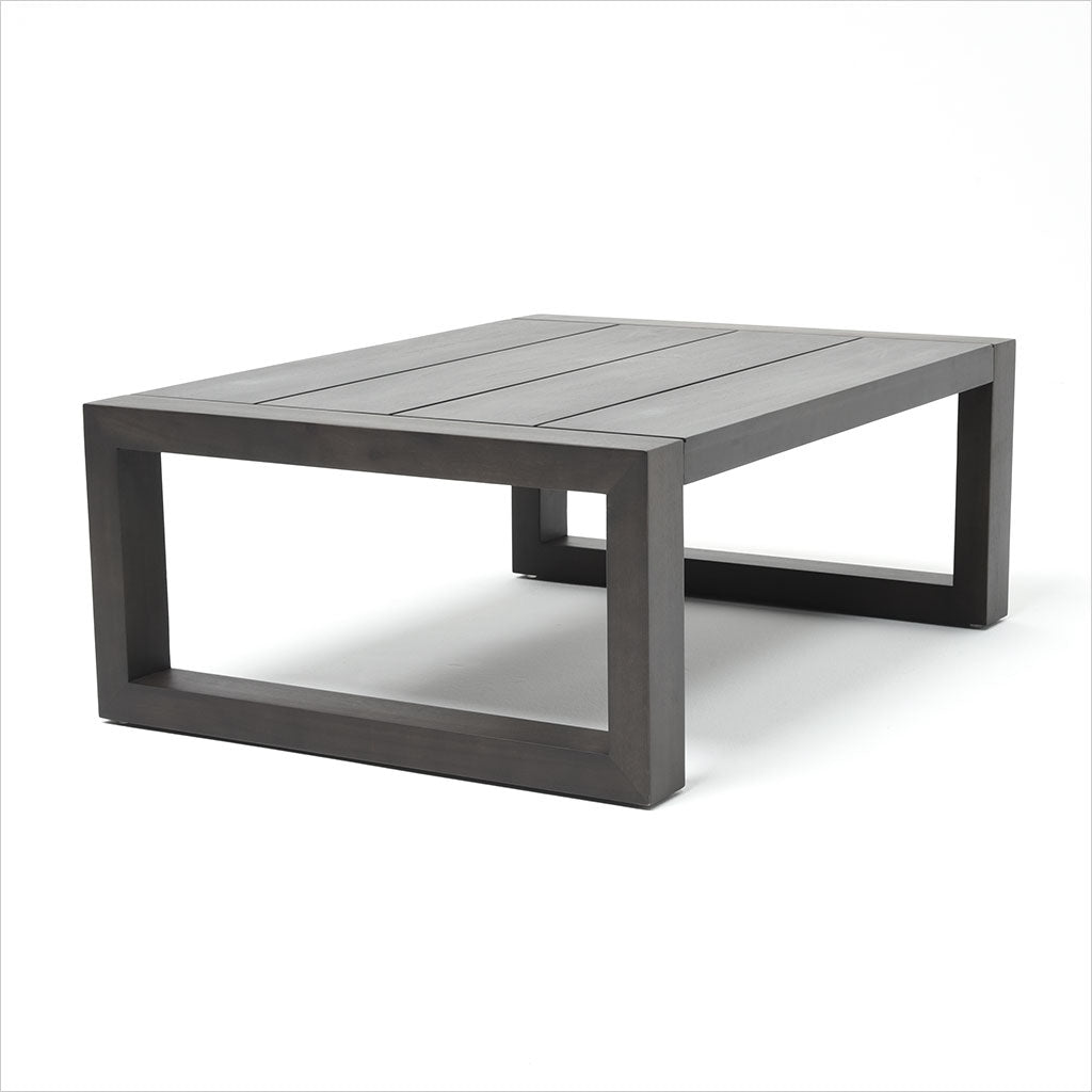 Porto Coffee Table Scan Design Modern Contemporary Furniture