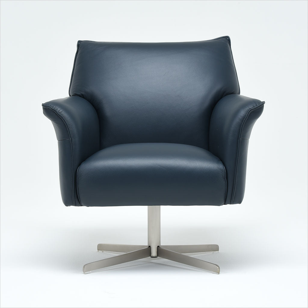 https://cdn.shopify.com/s/files/1/0069/1342/products/1360-PERNO-CHAIR-blue1_1600x.jpg?v=1562613581