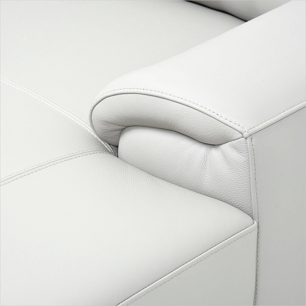 Sofas and Sectionals - Scan Design | Modern and Contemporary Furniture ...