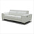 Sofas and Sectionals - Scan Design | Modern and Contemporary Furniture ...