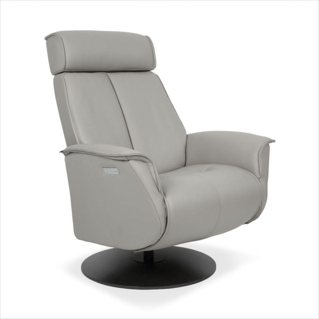 Recliners & Chaises - Scan Design | Modern and Contemporary Furniture Store