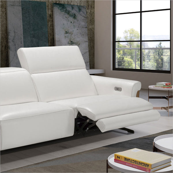 Phantom Sofa - Off White - Scan Design | Modern and Contemporary ...