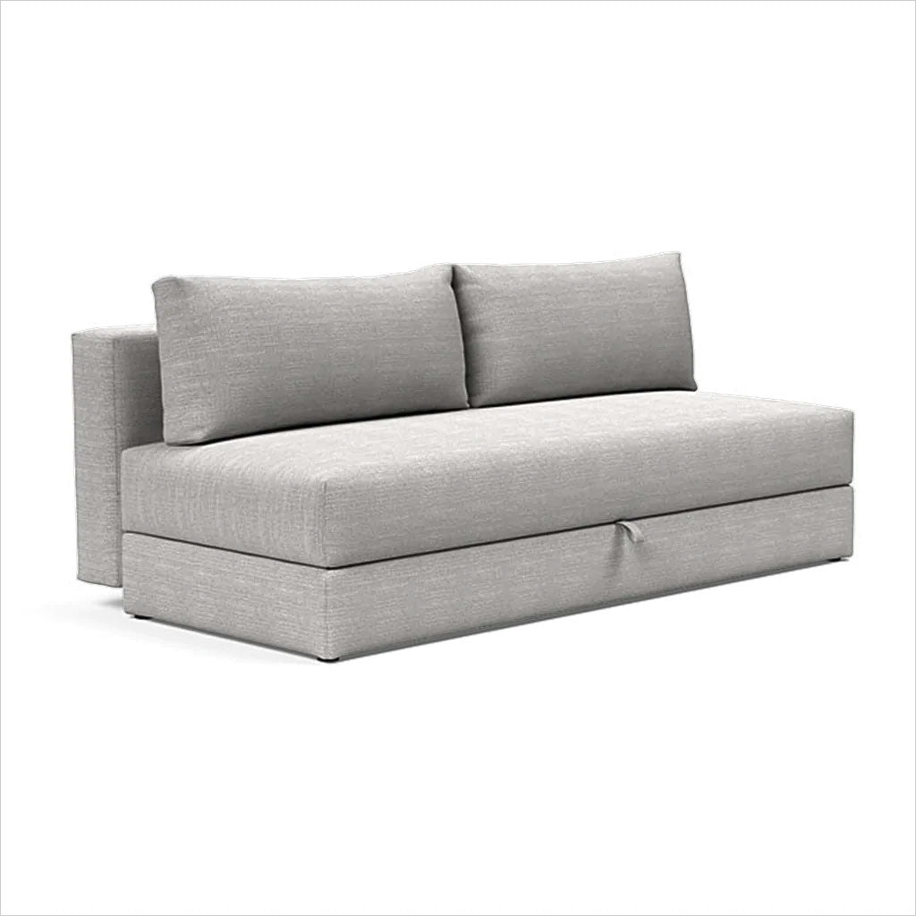 Sofa Cama Kenia Individual
