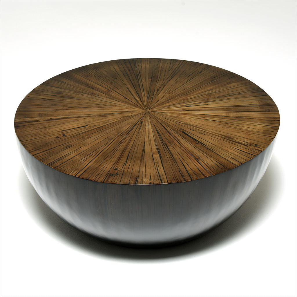 Coffee Table Large Scan Design Modern and Contemporary