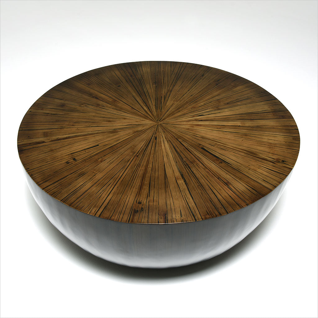 Planeta Coffee Table Large Scan Design Modern And Contemporary Furniture Store