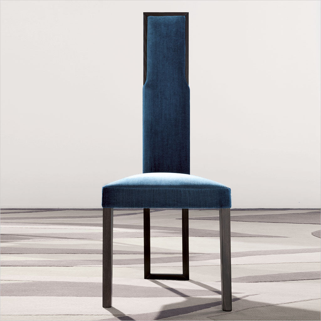 Body Dining Chair Scan Design Modern And Contemporary Furniture Store