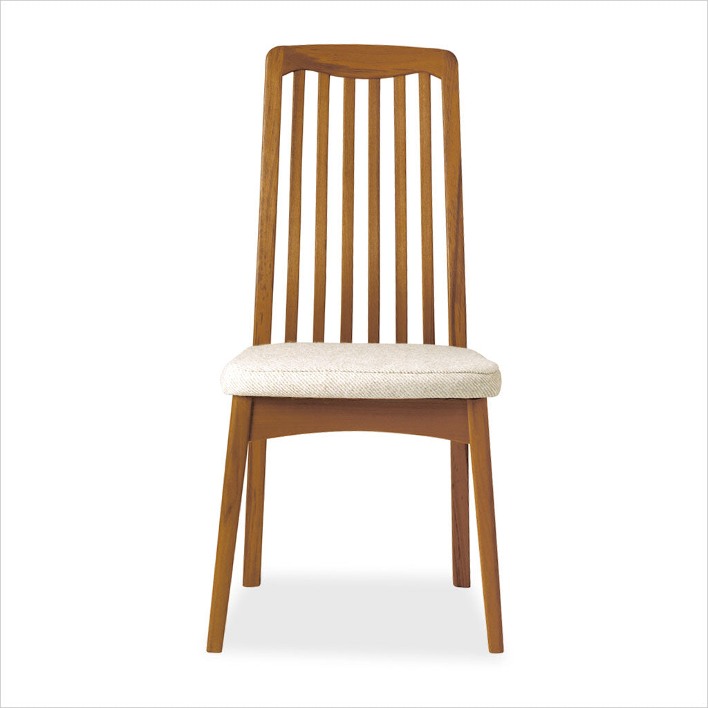 bl45 dining chair