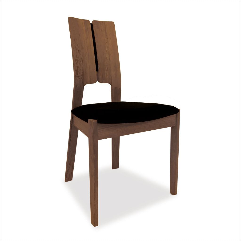 Jm101 Dining Chair Scan Design Modern And Contemporary Furniture Store