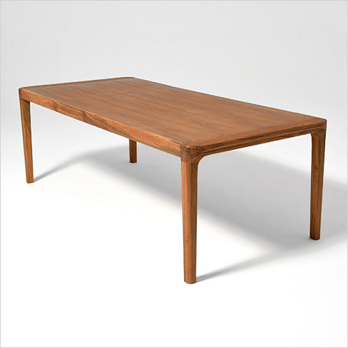 Dining Table 中文 Mytrop