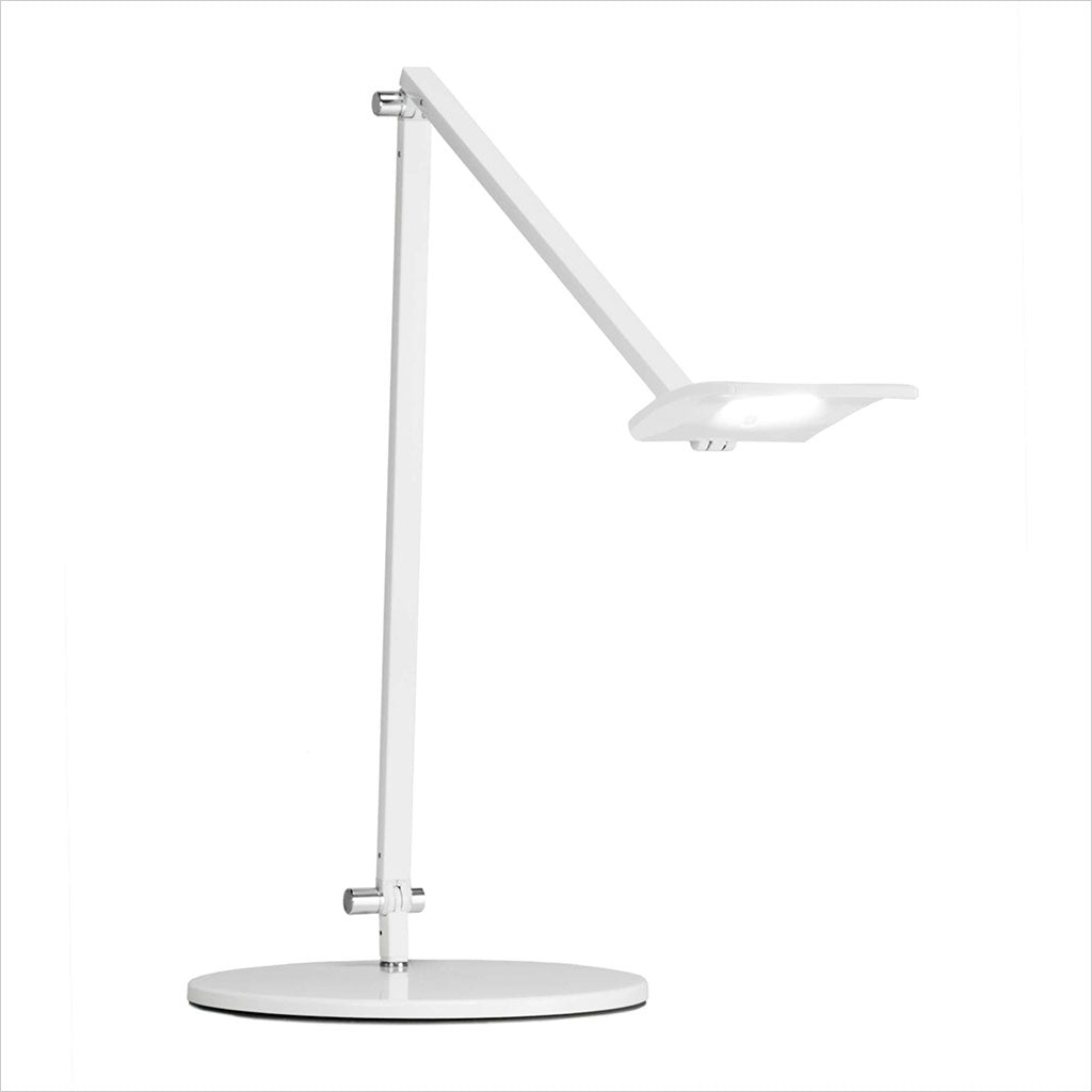 mosso pro desk lamp