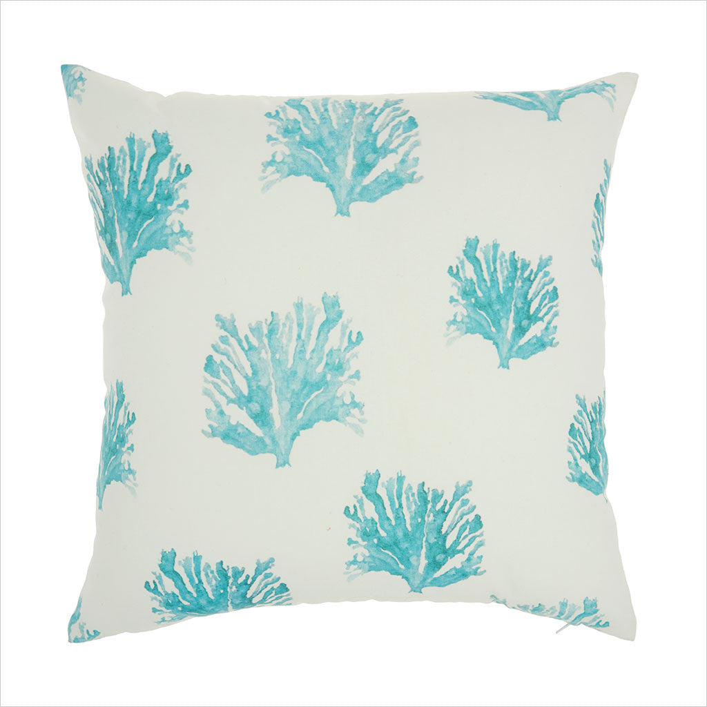 https://cdn.shopify.com/s/files/1/0069/1342/products/2558-PILLOW-turquoise_1600x.jpg?v=1620749376