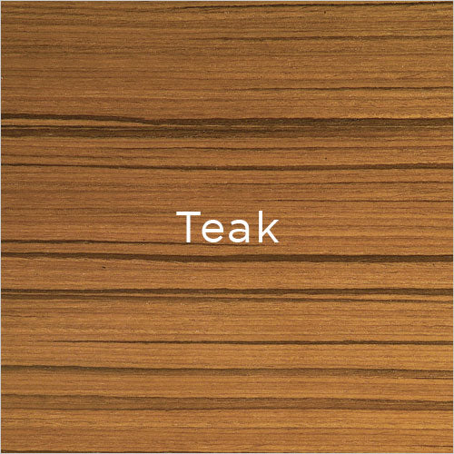 Teak Bedroom Furniture Washington Dc(37).jpg