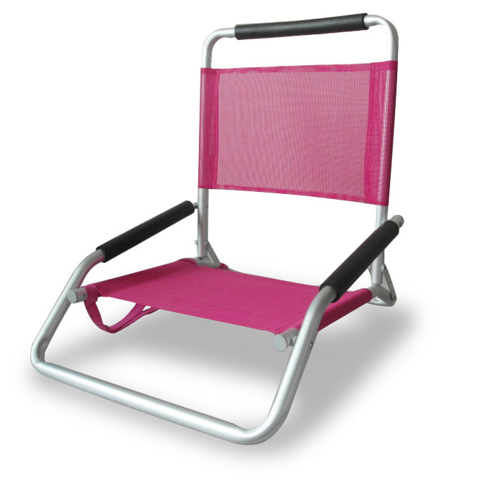  Beach Chair Wirecutter for Simple Design