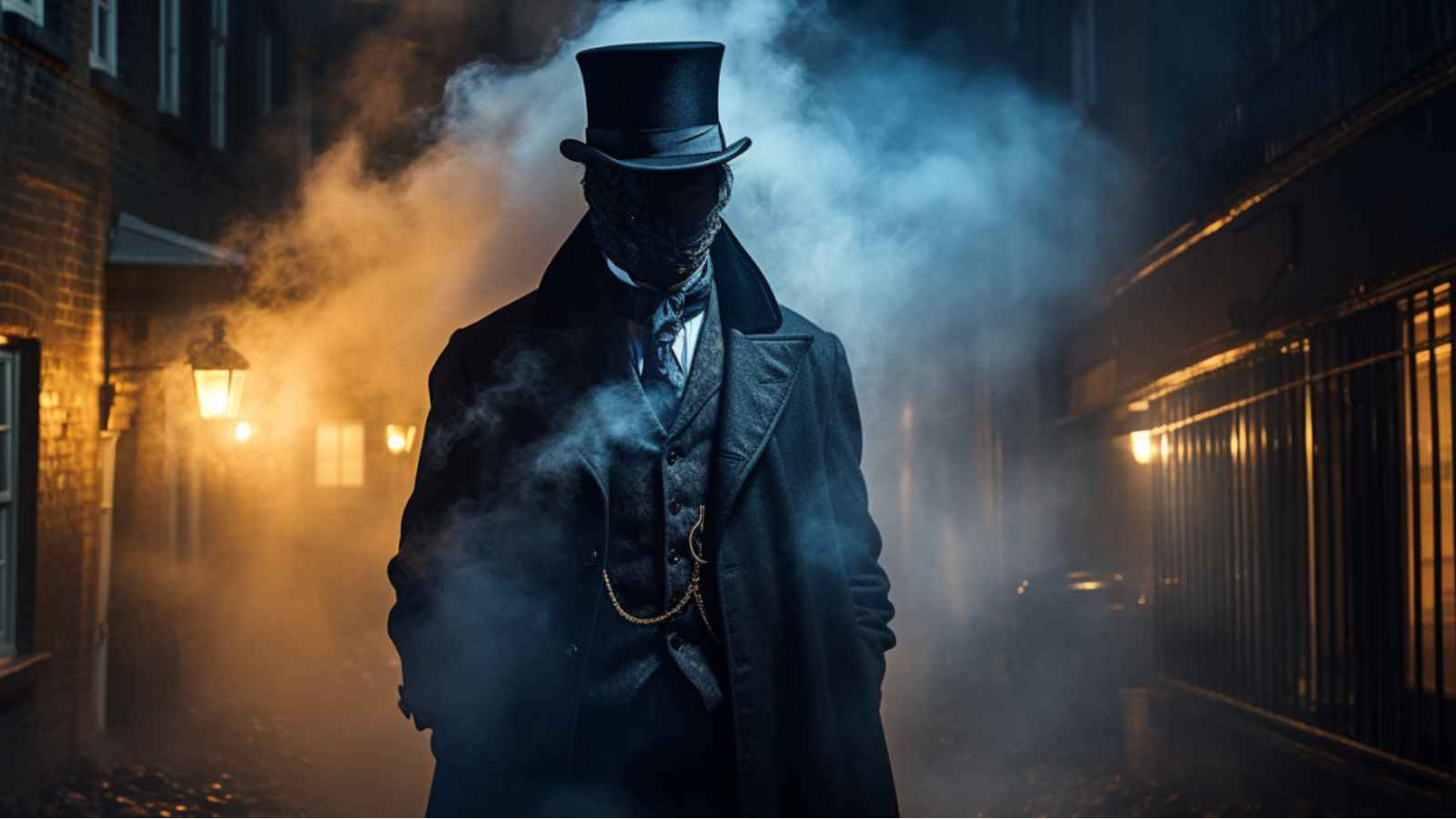 Le Steampunk dans la Ligue des Gentlemen Extraordinaires