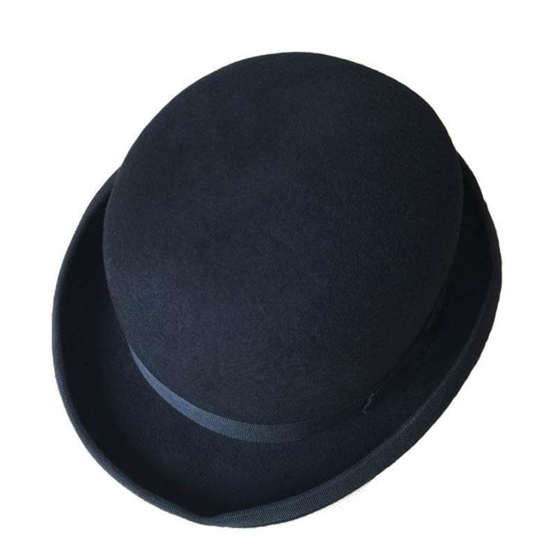 Chapeau Melon Homme  La Boutique Steampunk