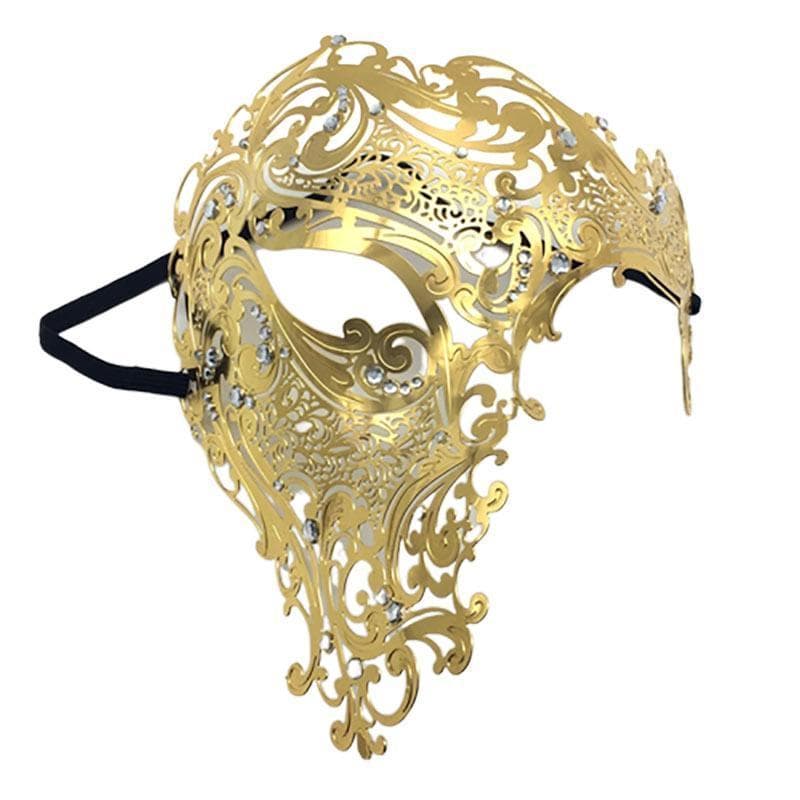 INTRIGUE 2 || Le Bal de L'hiver (sujet commun)  Masque-venitien-demi-visage-steampunk-store-843_800x