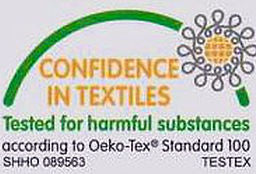 elite-silk-certification-in-textile