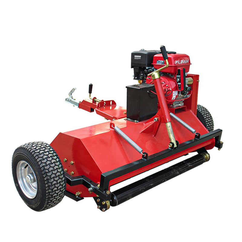 Mower ATV-FLM150