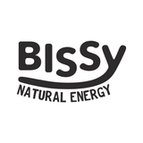 Bissy Energy logo