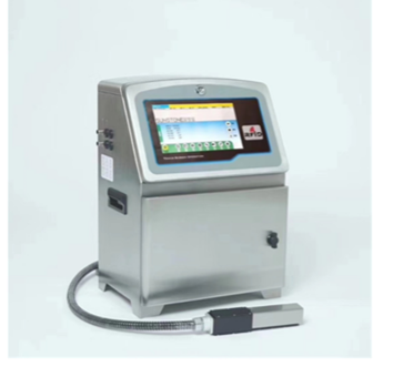 CIJ Printer Touch Screen (standard) for sale