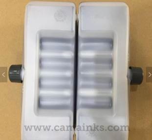 Where to buy Domino IC-214 BK ink