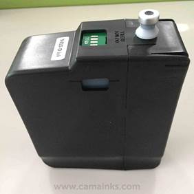 Where to buy Videojet V 410 D ink