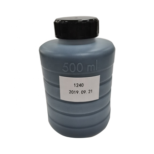 Top Rated Linx continuous ink supply