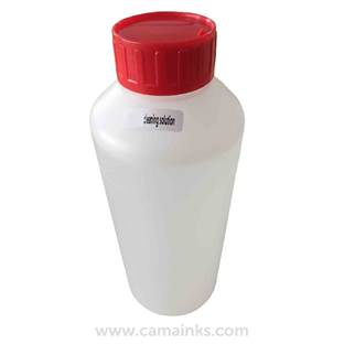 Top Rated Videojet continuous cleaning solution supply