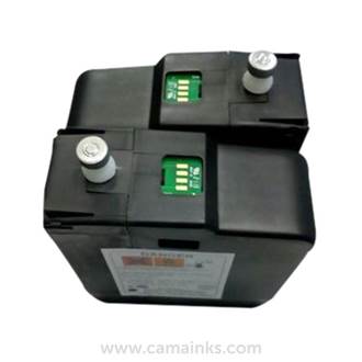 Top Rated Videojet continuous ink supply