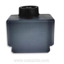 Top Rated Domino continuous ink supply