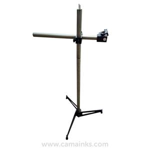 Top Rated Videojet stands supply