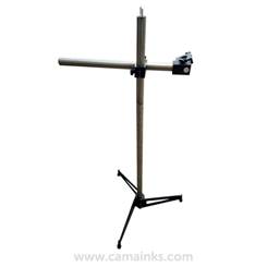 Top Rated Videojet stands supply