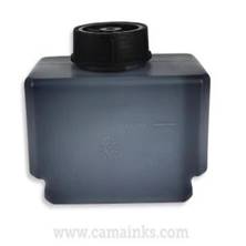 Domino continuous ink supply