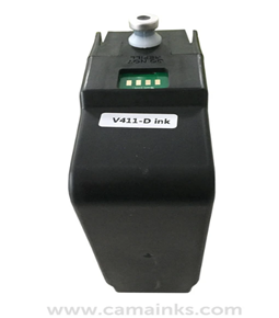 Videojet industrial ink for bulk ink purchases